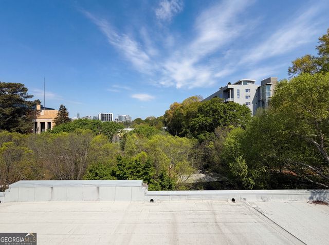 400 Village Parkway NE APT 142, Atlanta, GA 30306