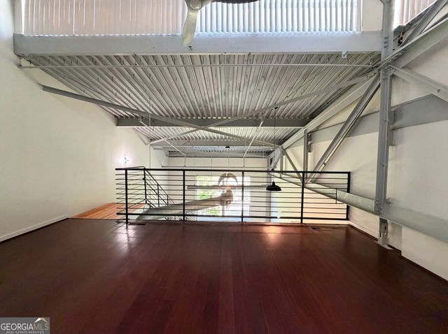 400 Village Parkway NE APT 142, Atlanta, GA 30306