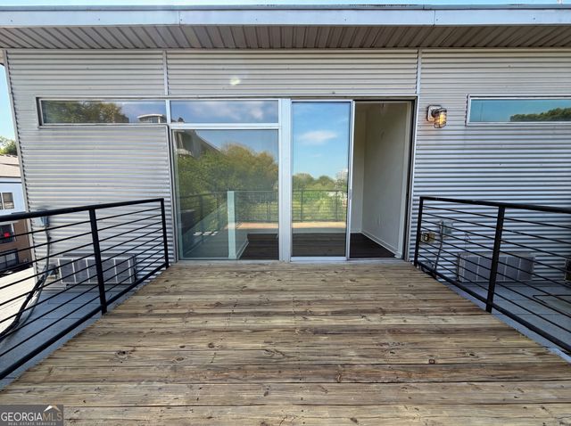 400 Village Parkway NE APT 142, Atlanta, GA 30306