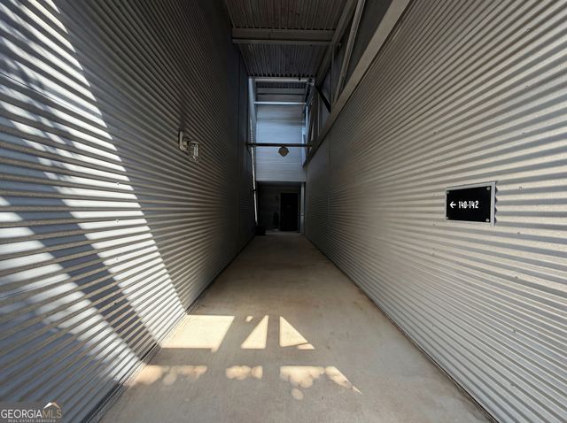 400 Village Parkway NE APT 142, Atlanta, GA 30306