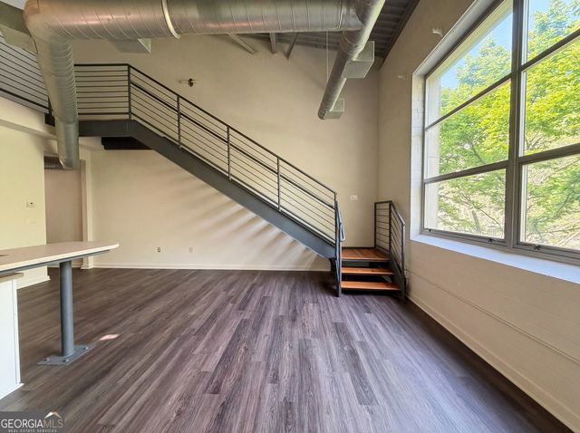 400 Village Parkway NE APT 142, Atlanta, GA 30306