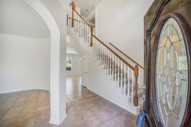 2723 Sterling Fields Drive, Pearland, TX 77584