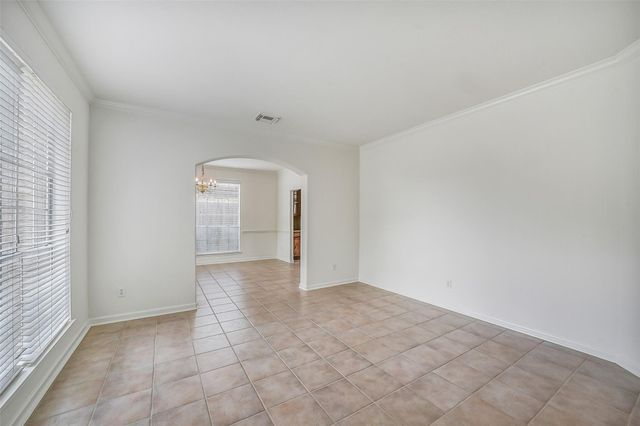 2723 Sterling Fields Drive, Pearland, TX 77584