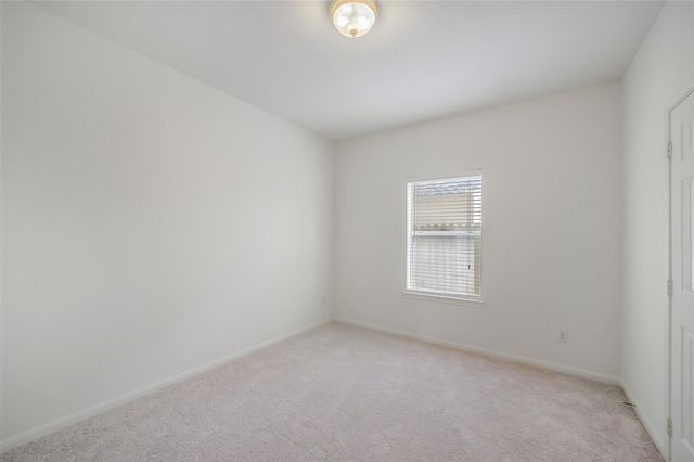 2723 Sterling Fields Drive, Pearland, TX 77584