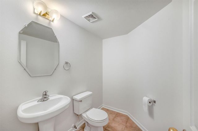 2723 Sterling Fields Drive, Pearland, TX 77584