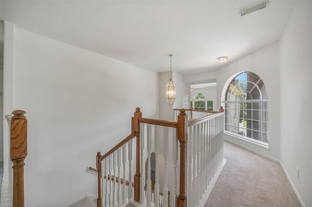 2723 Sterling Fields Drive, Pearland, TX 77584