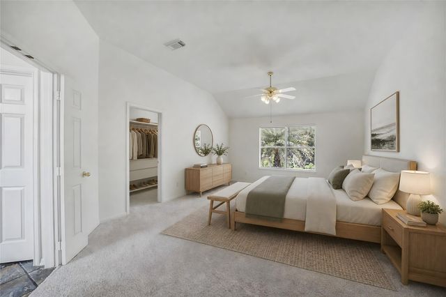 2723 Sterling Fields Drive, Pearland, TX 77584