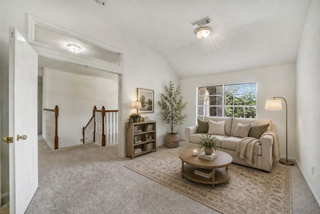 2723 Sterling Fields Drive, Pearland, TX 77584