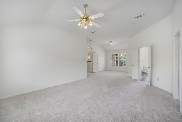2723 Sterling Fields Drive, Pearland, TX 77584