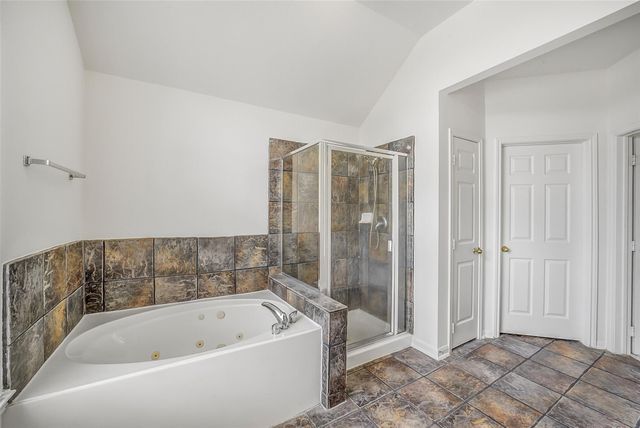 2723 Sterling Fields Drive, Pearland, TX 77584