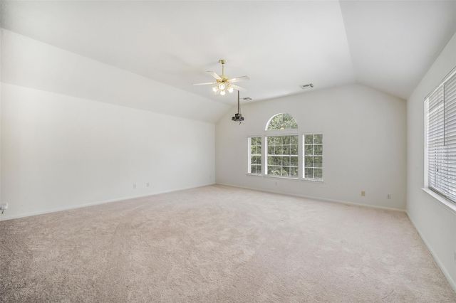 2723 Sterling Fields Drive, Pearland, TX 77584