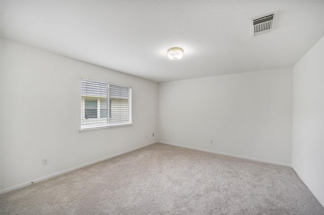 2723 Sterling Fields Drive, Pearland, TX 77584