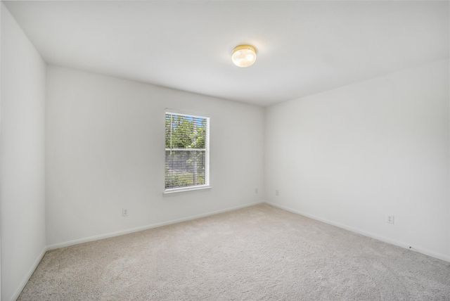 2723 Sterling Fields Drive, Pearland, TX 77584