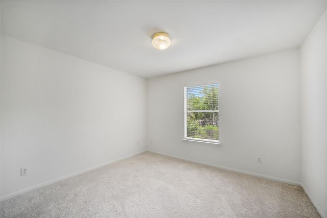 2723 Sterling Fields Drive, Pearland, TX 77584