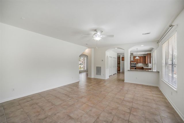 2723 Sterling Fields Drive, Pearland, TX 77584