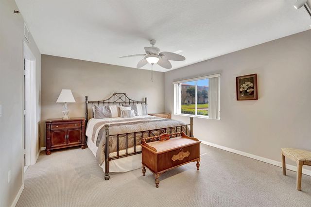 5842 Crystal Shores Drive 105, Boynton Beach, FL 33437
