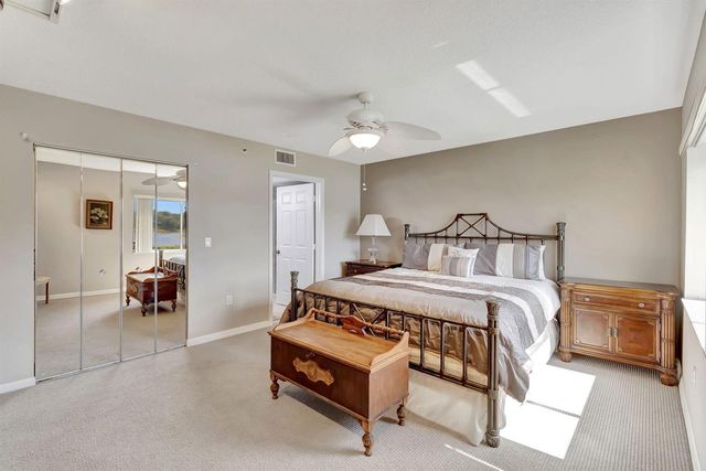 5842 Crystal Shores Drive 105, Boynton Beach, FL 33437