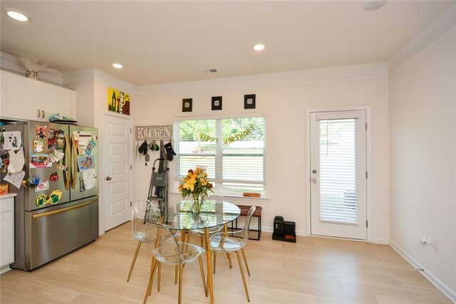 2610 Ravencliff Road, Austell, GA 30168