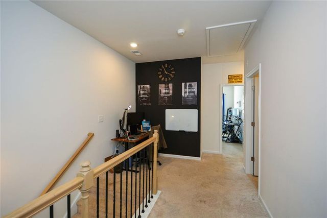2610 Ravencliff Road, Austell, GA 30168