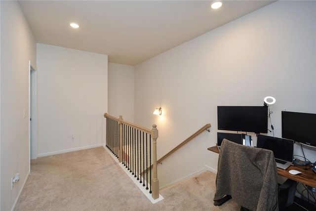 2610 Ravencliff Road, Austell, GA 30168