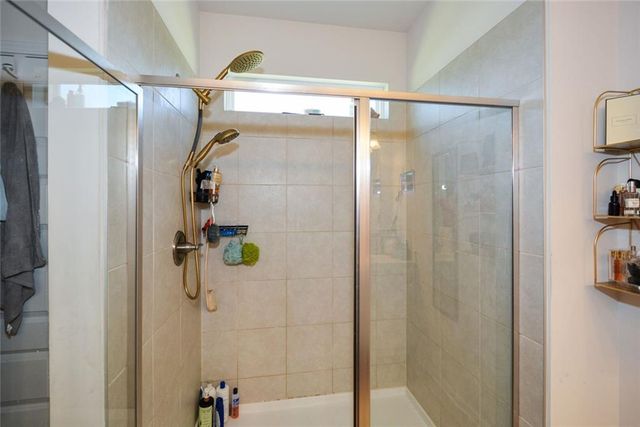 2610 Ravencliff Road, Austell, GA 30168