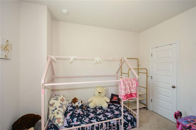 2610 Ravencliff Road, Austell, GA 30168