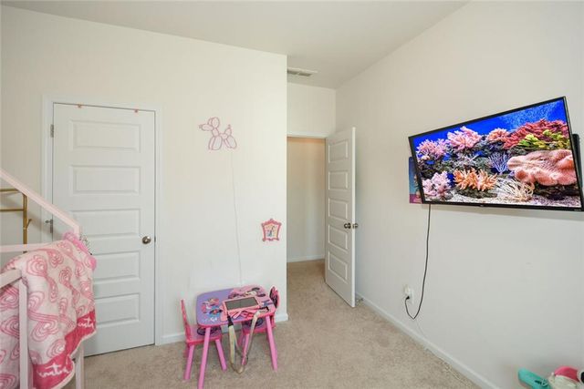 2610 Ravencliff Road, Austell, GA 30168