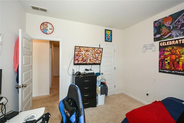 2610 Ravencliff Road, Austell, GA 30168