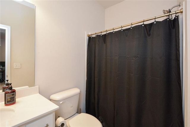 2610 Ravencliff Road, Austell, GA 30168