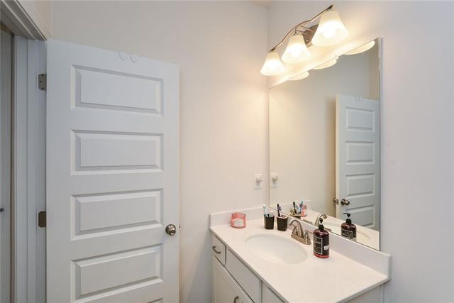 2610 Ravencliff Road, Austell, GA 30168