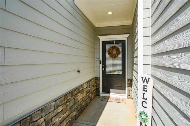 2610 Ravencliff Road, Austell, GA 30168