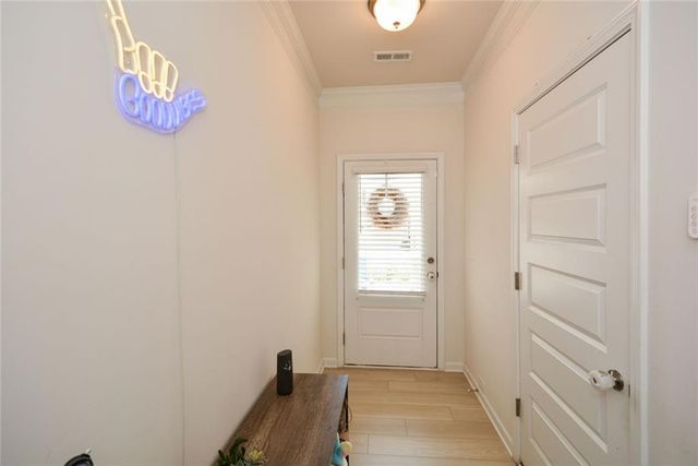2610 Ravencliff Road, Austell, GA 30168