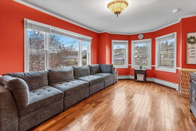 15 River Street, Montpelier, VT 05602