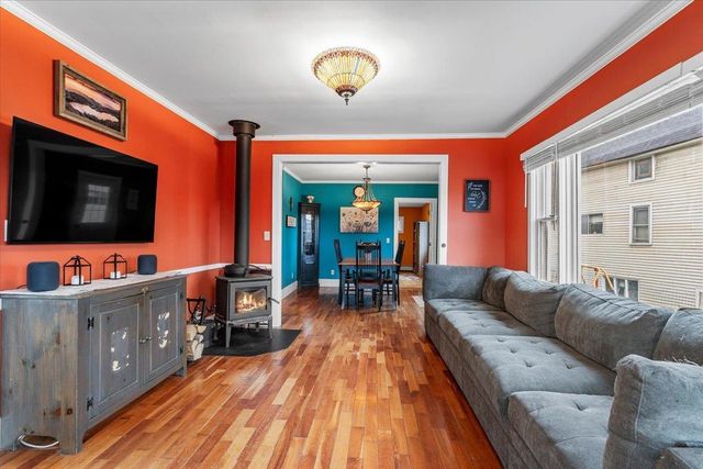 15 River Street, Montpelier, VT 05602