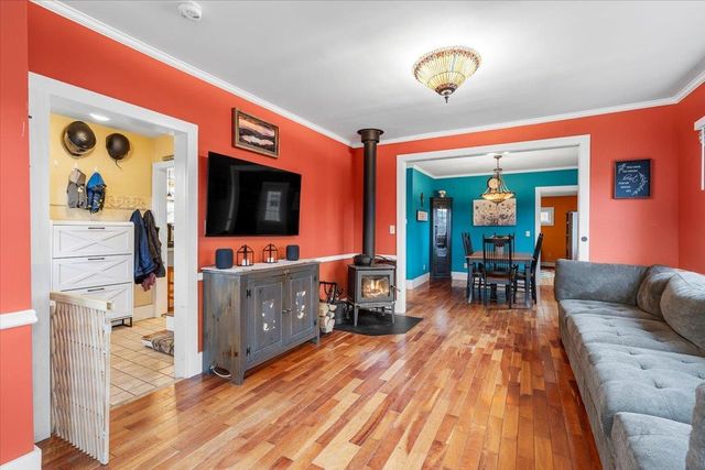 15 River Street, Montpelier, VT 05602