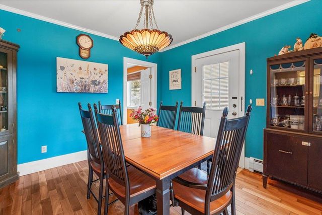 15 River Street, Montpelier, VT 05602