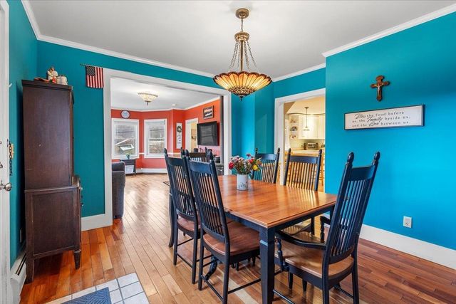 15 River Street, Montpelier, VT 05602
