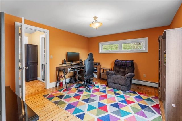 15 River Street, Montpelier, VT 05602