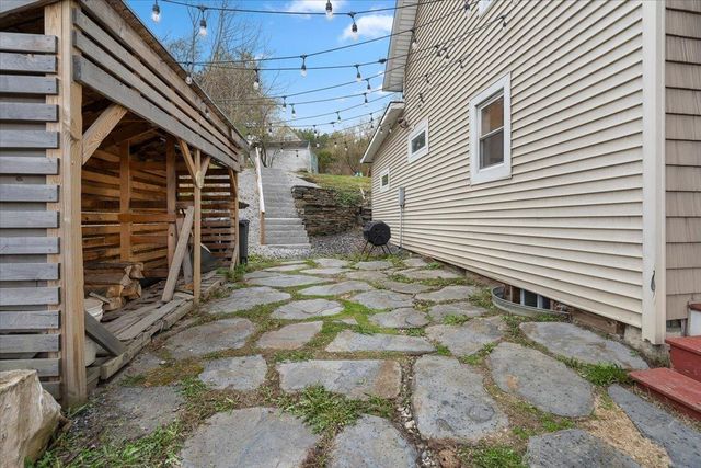 15 River Street, Montpelier, VT 05602