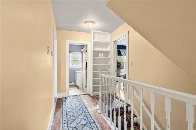 15 River Street, Montpelier, VT 05602