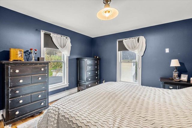 15 River Street, Montpelier, VT 05602
