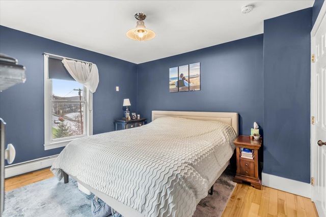 15 River Street, Montpelier, VT 05602