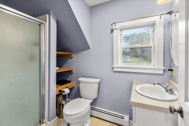 15 River Street, Montpelier, VT 05602