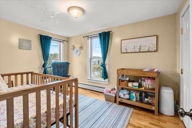 15 River Street, Montpelier, VT 05602