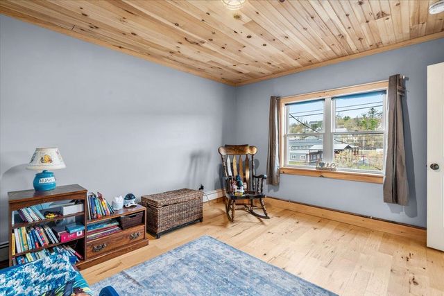 15 River Street, Montpelier, VT 05602