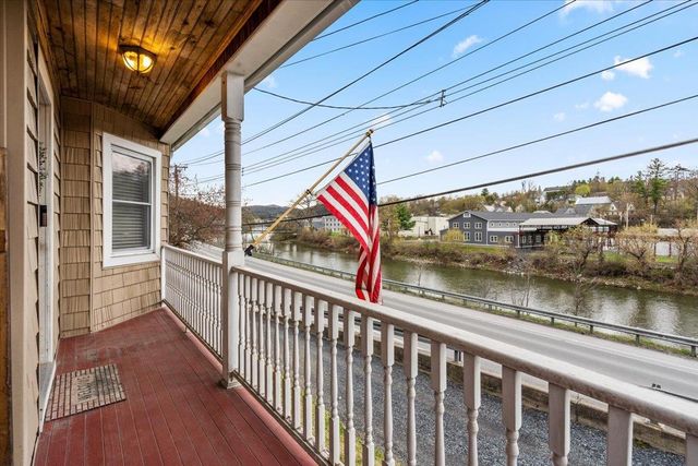 15 River Street, Montpelier, VT 05602