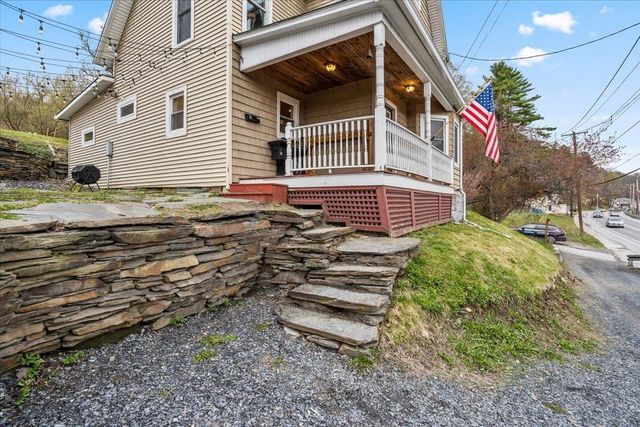 15 River Street, Montpelier, VT 05602