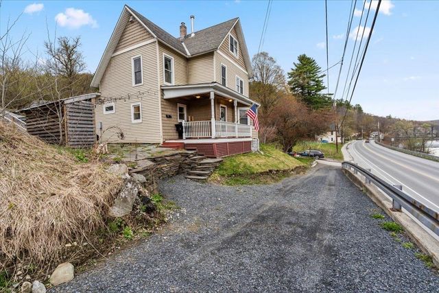 15 River Street, Montpelier, VT 05602