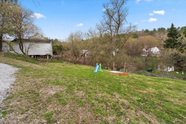 15 River Street, Montpelier, VT 05602