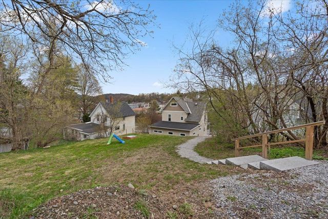 15 River Street, Montpelier, VT 05602
